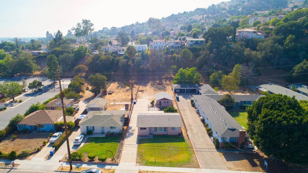 624 Ojai RD, Santa Paula, CA 93060