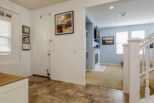 Port Hueneme, CA 93041,525 Starboard LN