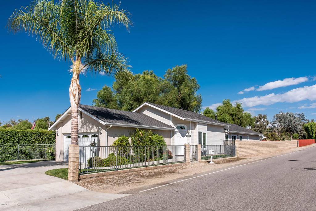 2721 Kadota ST, Simi Valley, CA 93063