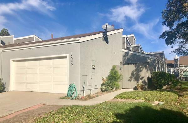 2525 Dockson PL, Port Hueneme, CA 93041