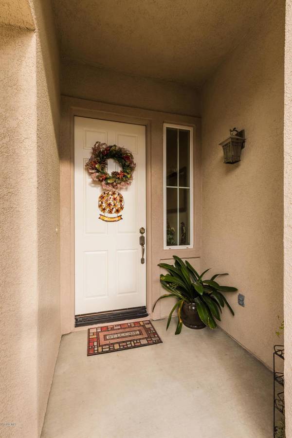 Camarillo, CA 93012,4607 Valerio WAY