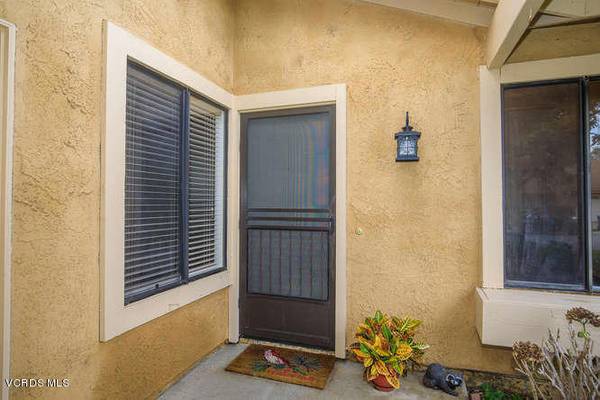 Camarillo, CA 93012,44156 Village 44