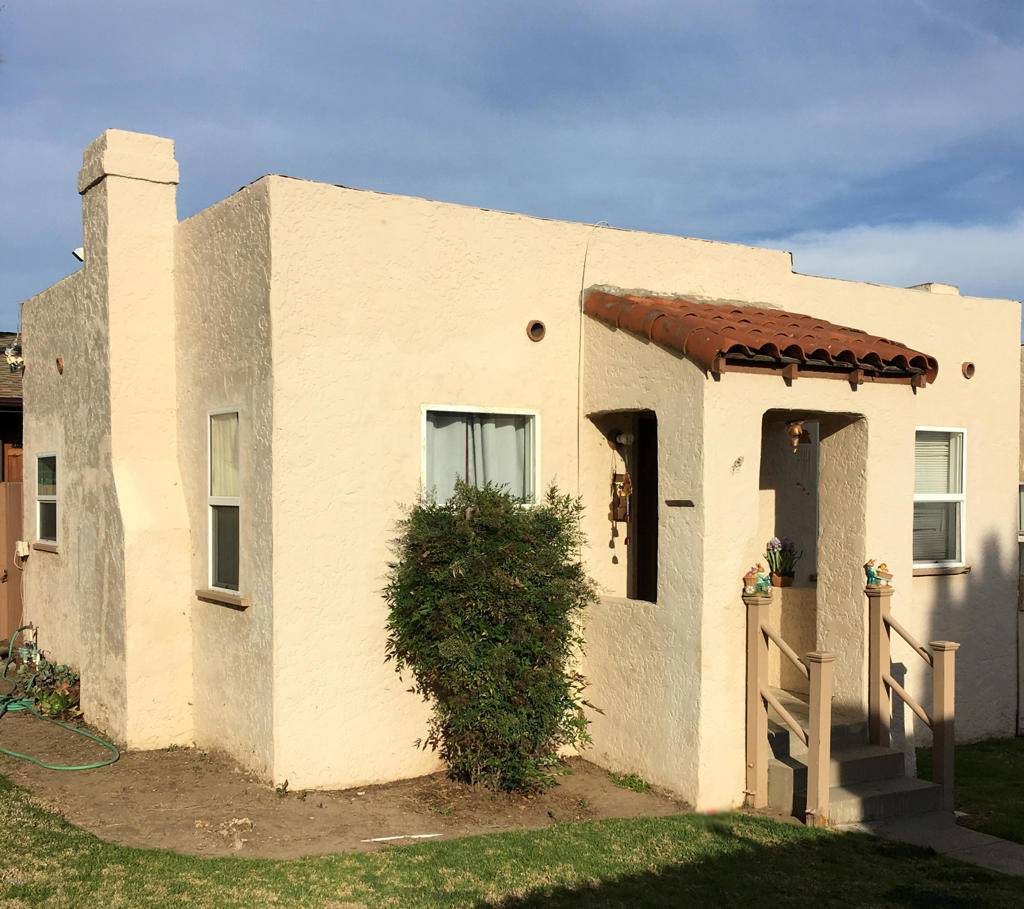 Santa Paula, CA 93060,1004 Mill PL