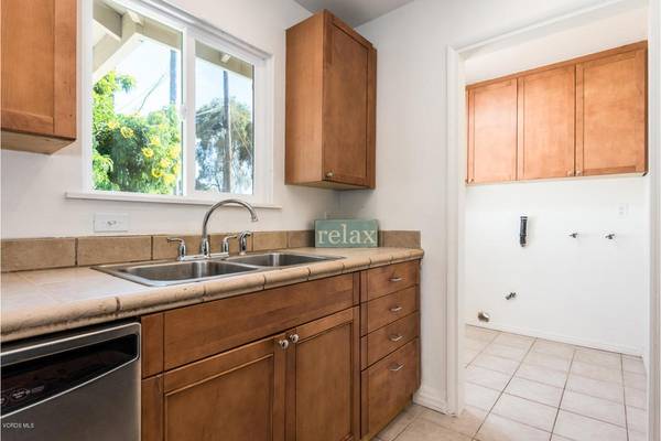 Oak View, CA 93022,697 Good Hope ST