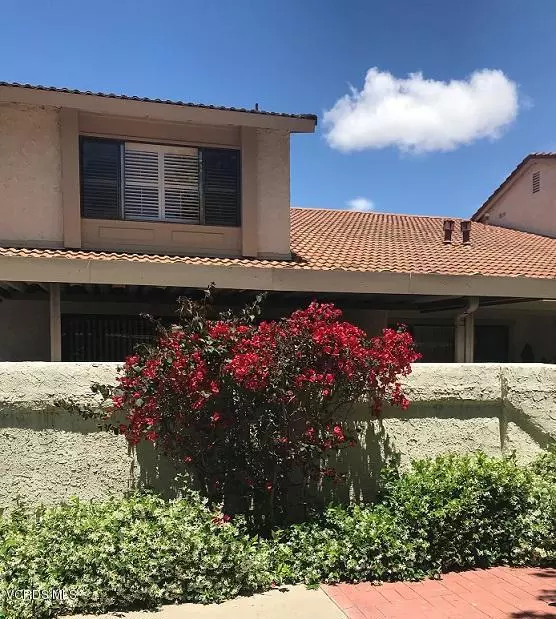 Camarillo, CA 93010,361 Jalisco CT