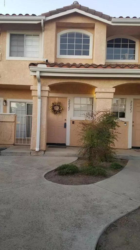 Oxnard, CA 93036,2025 Blackberry CIR