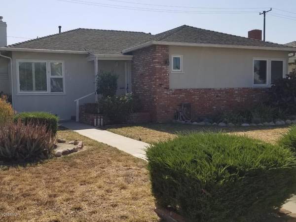 246 Douglas AVE, Oxnard, CA 93030