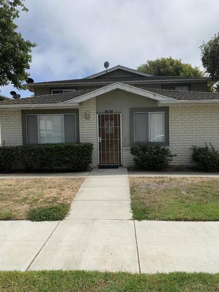 744 W Hemlock ST, Port Hueneme, CA 93041