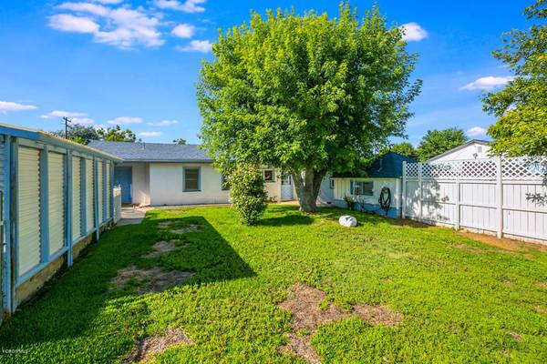 Oak View, CA 93022,522 544 Good Hope ST