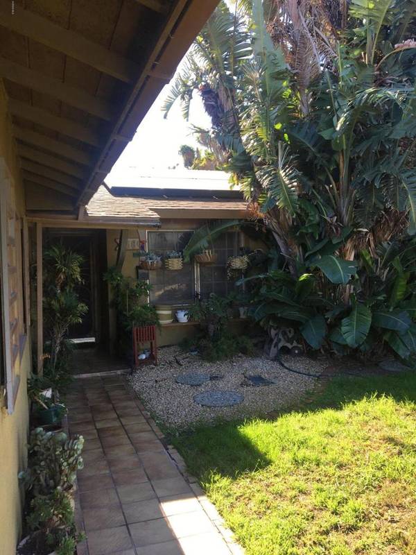 Port Hueneme, CA 93041,Address not disclosed