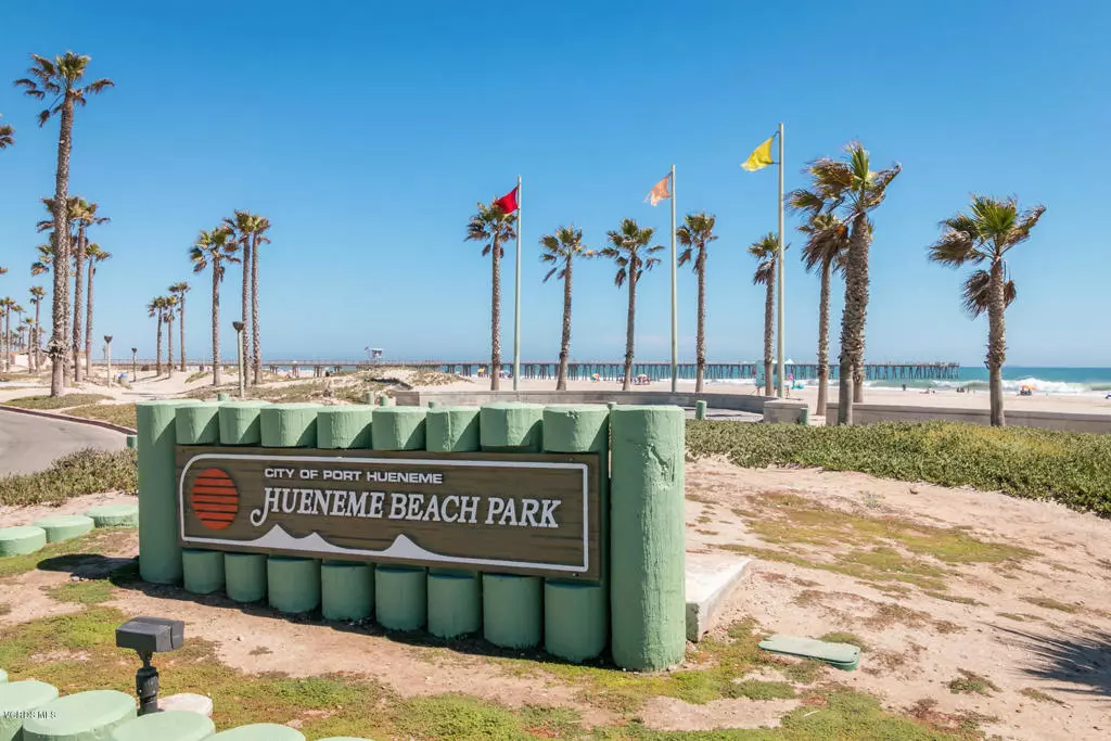 Port Hueneme, CA 93041,157 W Bay BLVD