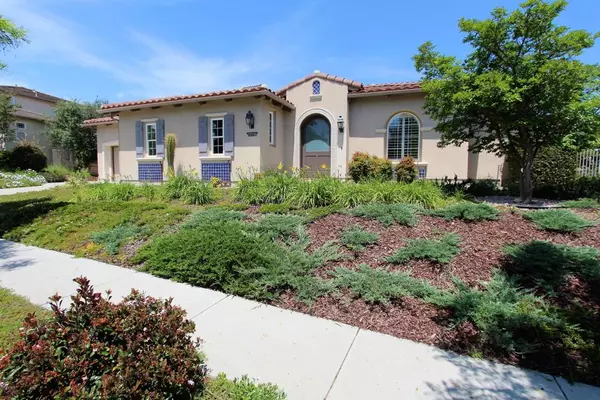 4681 Via Don Luis, Newbury Park, CA 91320