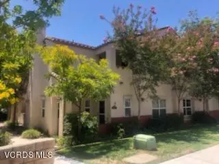 Santa Paula, CA 93060,246 March ST #3