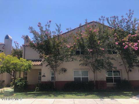 246 March ST #3, Santa Paula, CA 93060