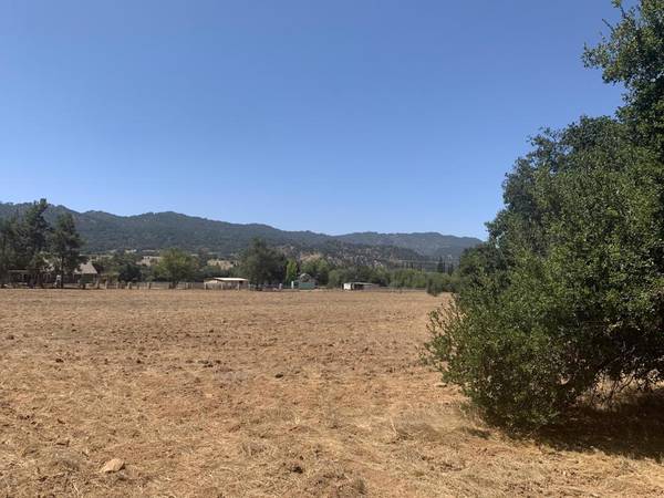 0 Ojai-Santa Paula RD, Ojai, CA 93023