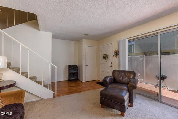 Santa Paula, CA 93060,84 Bahia CIR