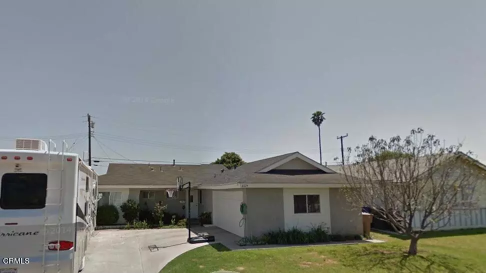 8724 Wellington ST, Ventura, CA 93004