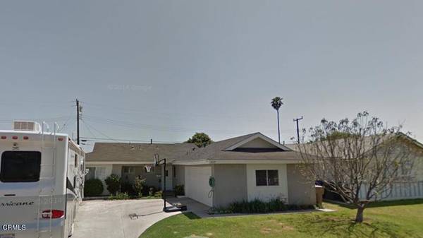 8724 Wellington ST, Ventura, CA 93004