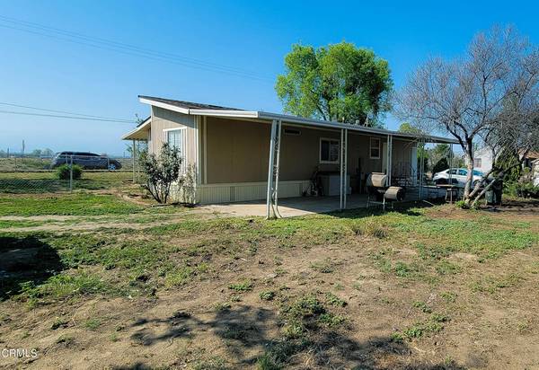 Arvin, CA 93203,5000 Crider AVE