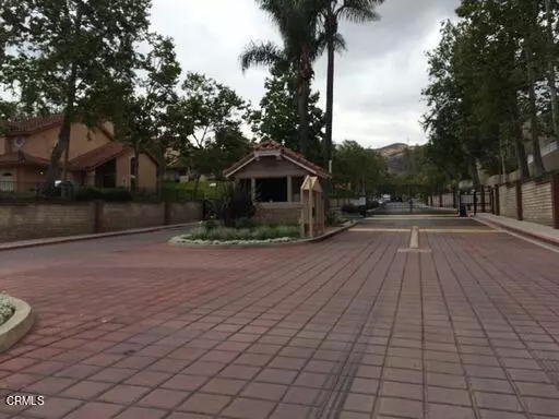 Camarillo, CA 93012,6128 Paseo Encantada