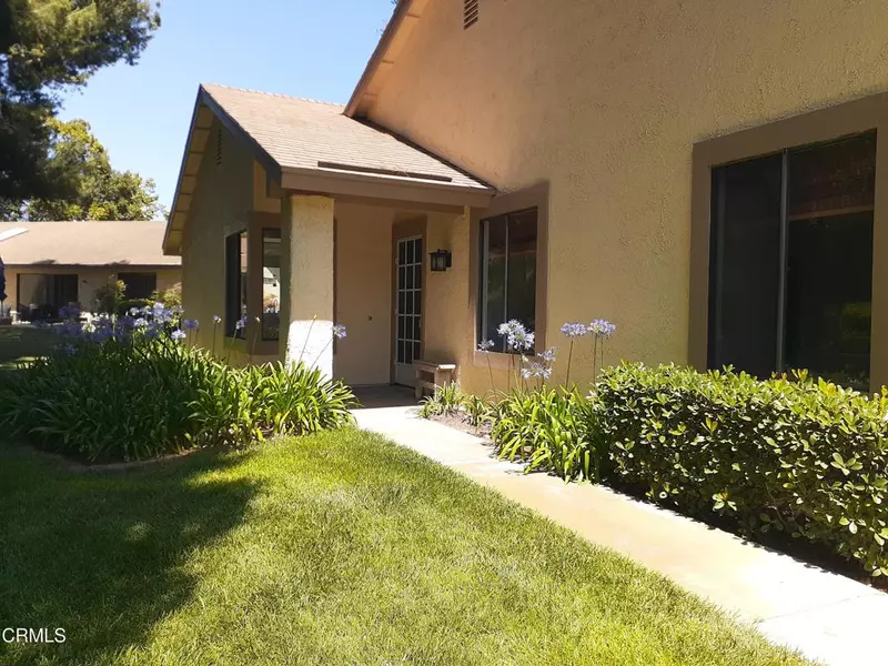 39035 Village 39, Camarillo, CA 93012