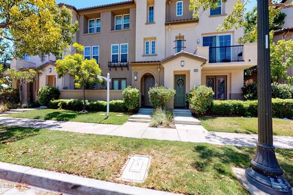 Oxnard, CA 93036,342 Danvers River ST