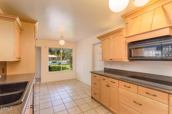 Camarillo, CA 93010,1687 Pierside LN