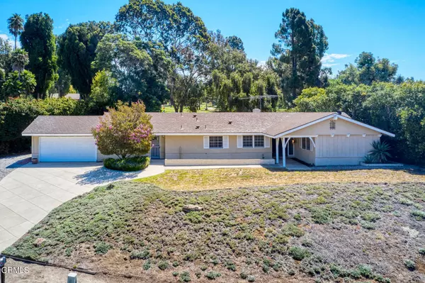 1718 Ramona DR, Camarillo, CA 93010