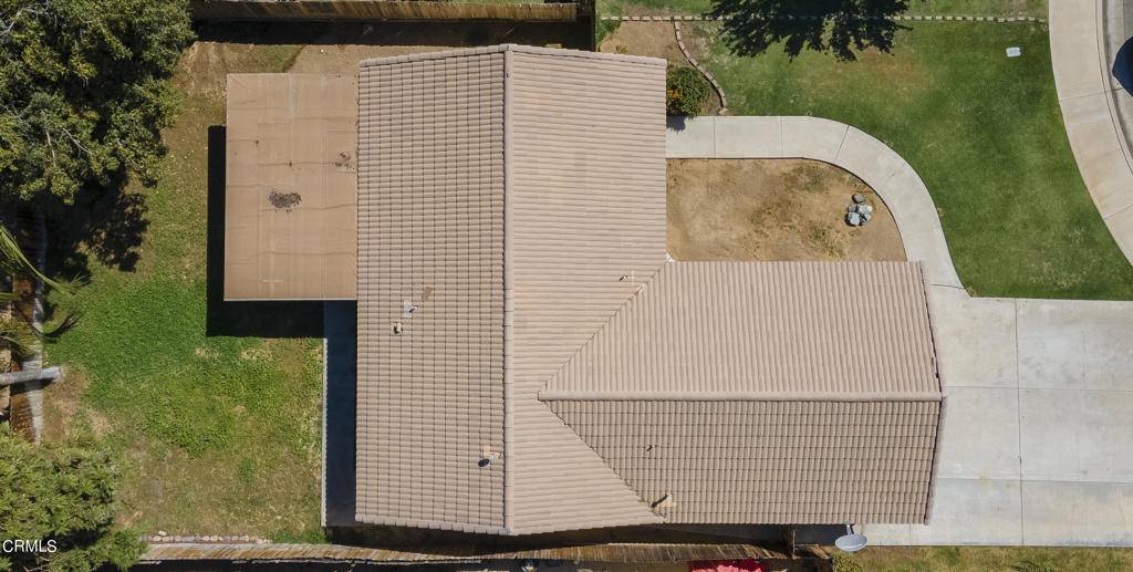 Bakersfield, CA 93312,3006 Neah Bay DR