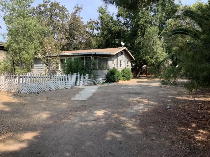 2947 Los Robles RD, Thousand Oaks, CA 91362