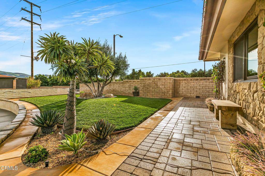 Santa Paula, CA 93060,771 Leavens CT