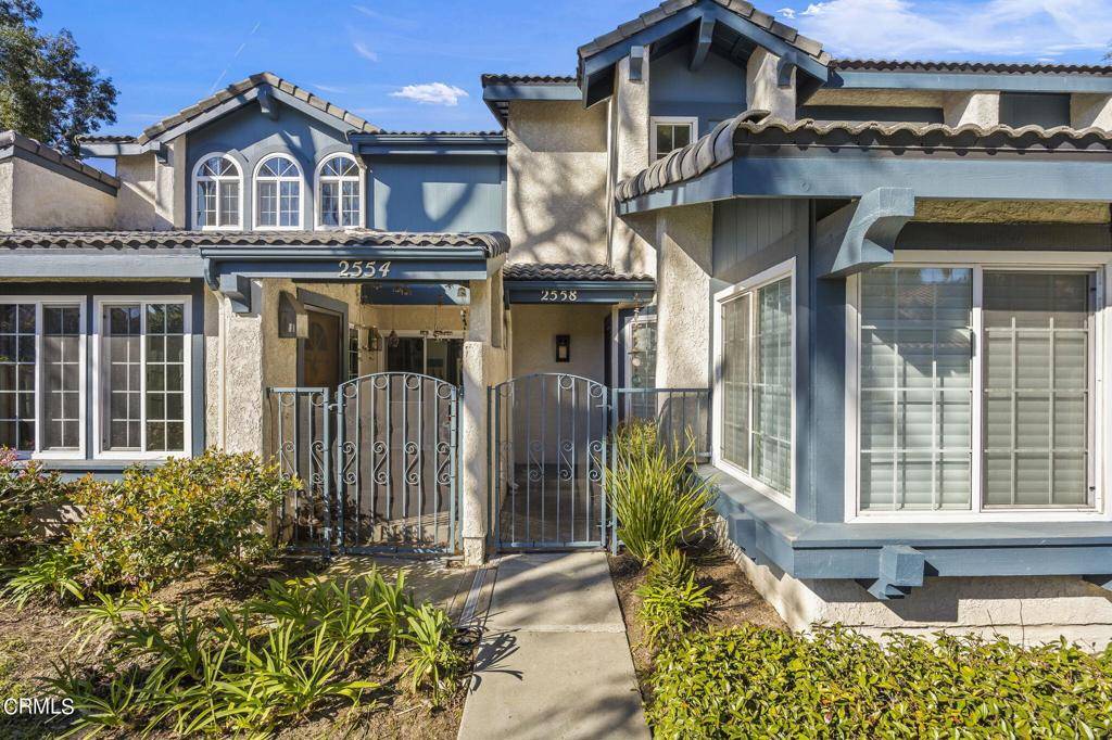 Port Hueneme, CA 93041,2558 Ironside Cove