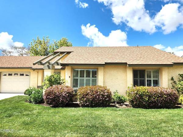 40031 Village 40, Camarillo, CA 93012