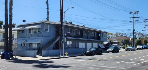 San Pedro, CA 90731,103 W 14th ST