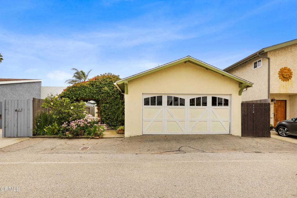 5112 Sandpiper WAY, Oxnard, CA 93035