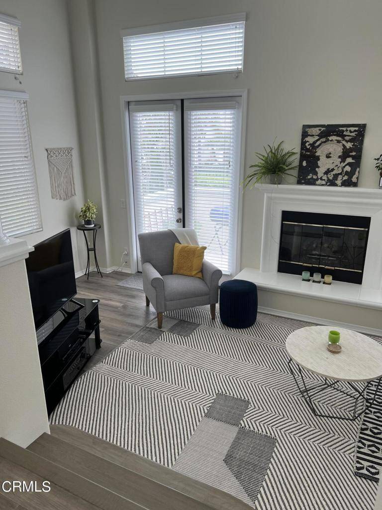 1305 Bayside CIR, Oxnard, CA 93035
