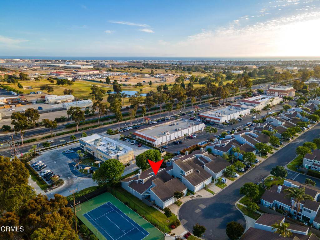 Port Hueneme, CA 93041,414 Harbor Lights Lane