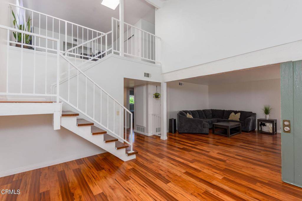 Oxnard, CA 93035,1824 Fisher CT