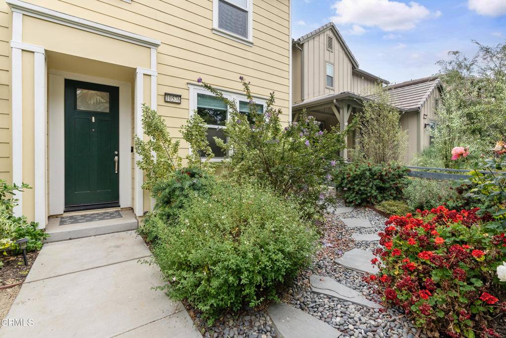 Ventura, CA 93004,10576 San Leandro ST