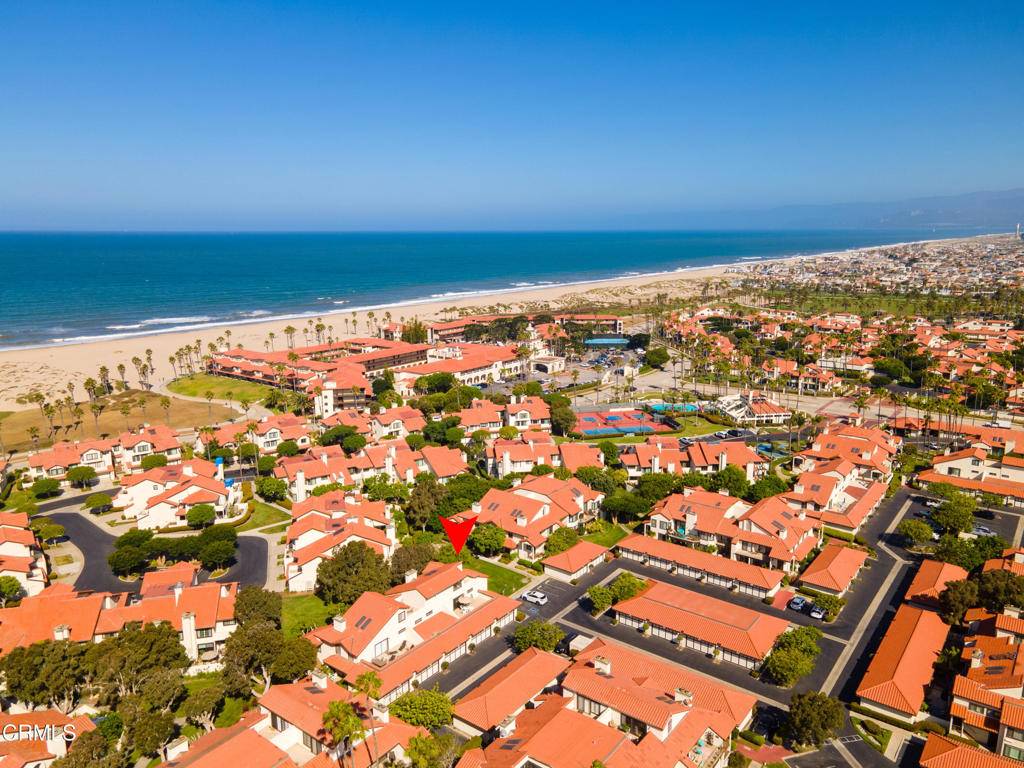 Oxnard, CA 93035,2263 Martinique LN