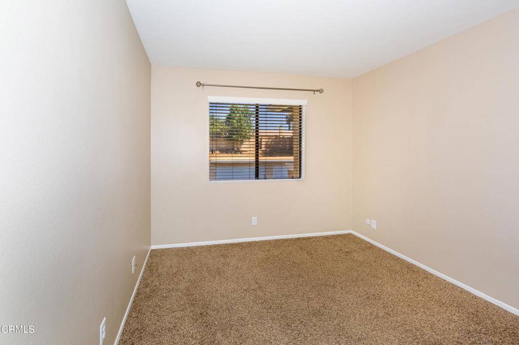 Simi Valley, CA 93065,2905 Deacon ST #20