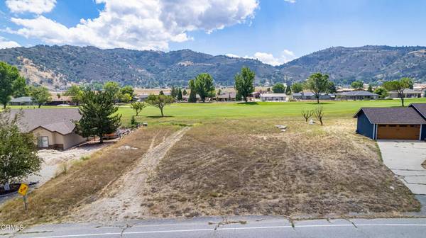 29840 Pinedale DR, Tehachapi, CA 93561