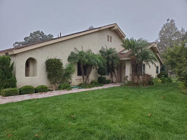 20187 Village 20, Camarillo, CA 93012