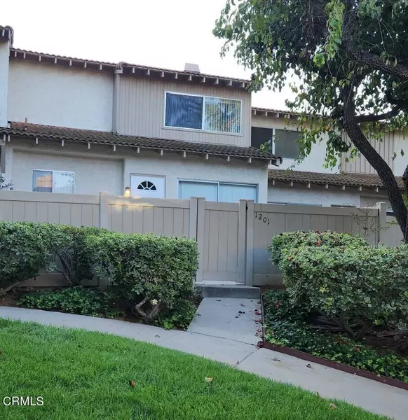 1201 Ramona DR, Newbury Park, CA 91320