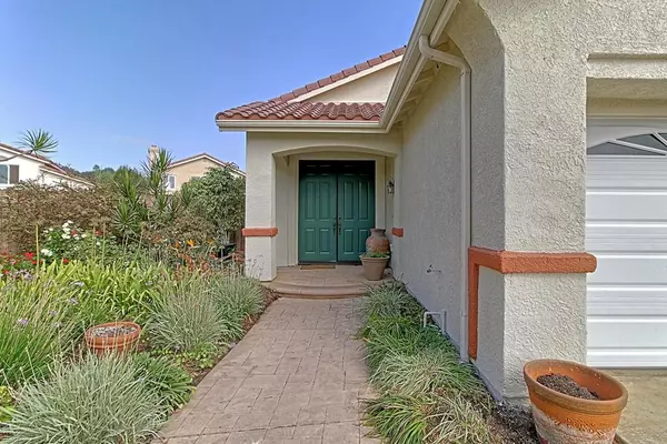 Camarillo, CA 93012,561 Avenida Gaviota