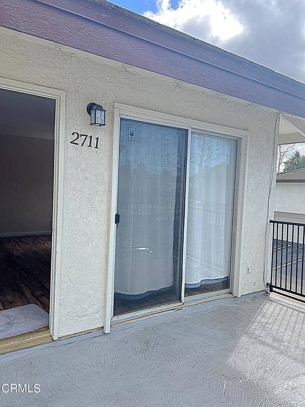 Port Hueneme, CA 93041,2711 BOLKER WAY