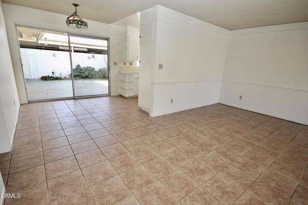 Port Hueneme, CA 93041,128 E Carmel GN