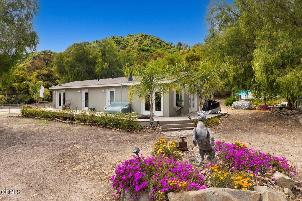2379 Grand AVE, Fillmore, CA 93015