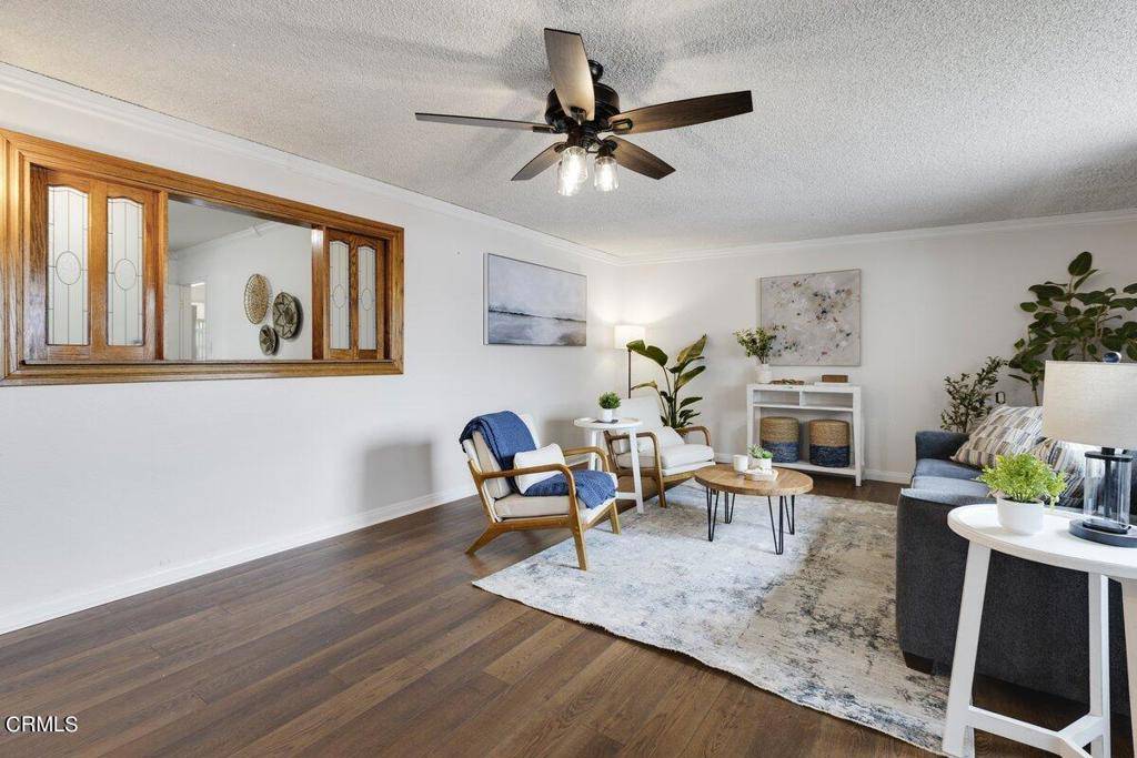Oxnard, CA 93033,3051 S E ST