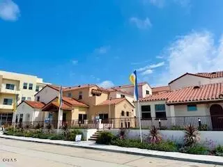 Ventura, CA 93001,44 Coronado ST #208